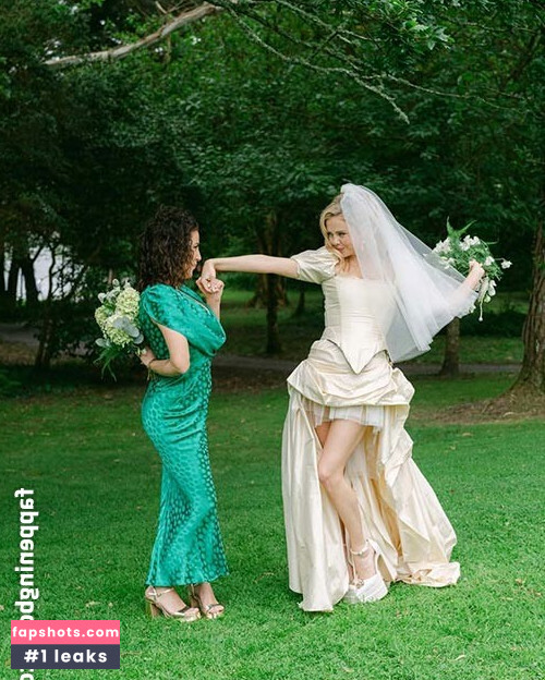 Jamie-Lee O'Donnell Nude Leaks OnlyFans Photos #7 - LeakJerk