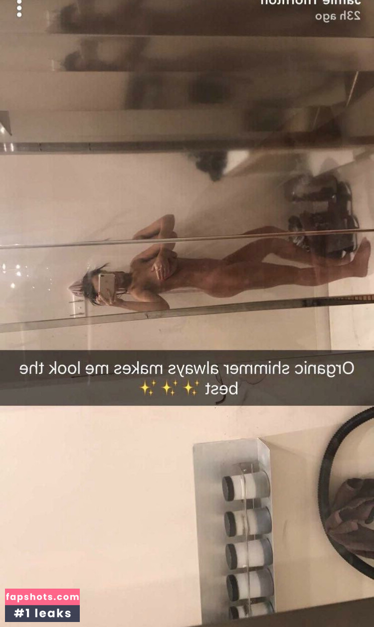 Jamie Leigh gallery photo #39