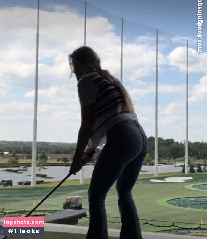 Jamie Lynn Lovin gallery photo #69