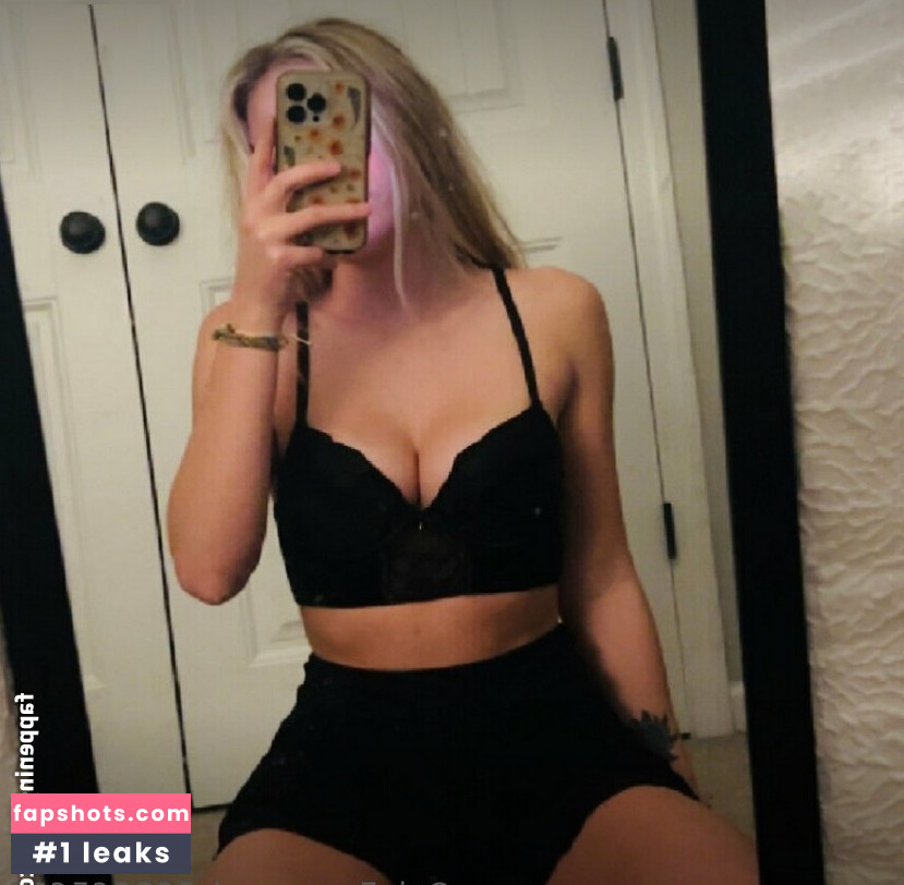 Jamie Lynn Lovin gallery photo #74