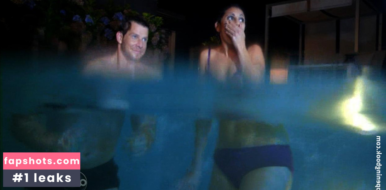 Jamie-Lynn Sigler Nude Leaks OnlyFans Photos #12 - LeakJerk