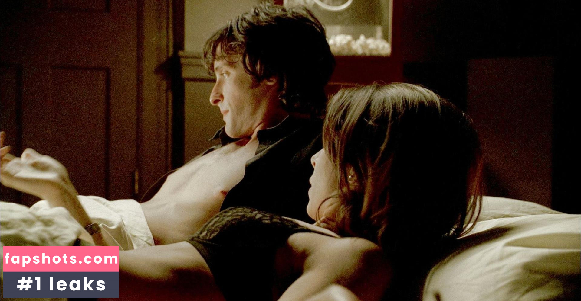 Jamie-Lynn Sigler Nude Leaks OnlyFans Photos #25 - LeakJerk