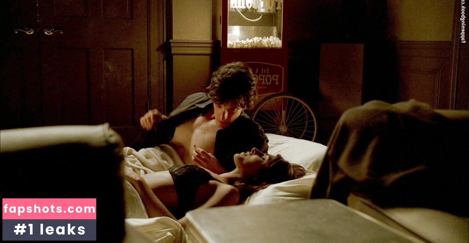 Jamie-Lynn Sigler Nude Leaks OnlyFans Photos #26 - LeakJerk