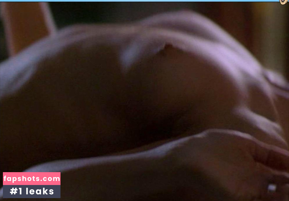 Jamie-Lynn Sigler Nude Leaks OnlyFans Photos #44 - LeakJerk