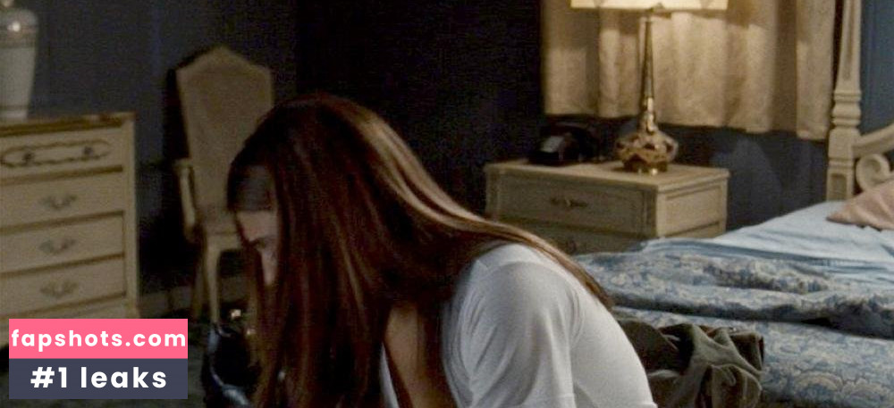 Jamie-Lynn Sigler Nude Leaks OnlyFans Photos #49 - LeakJerk