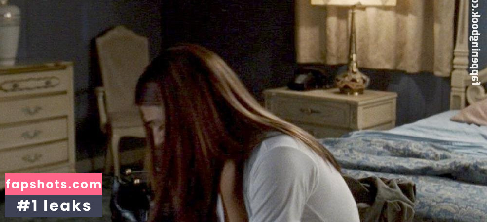 Jamie-Lynn Sigler Nude Leaks OnlyFans Photos #51 - LeakJerk