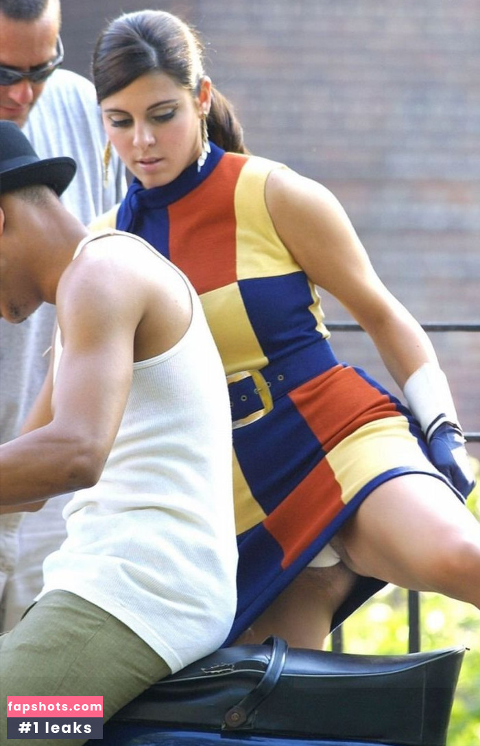 Jamie-Lynn Sigler Nude Leaks OnlyFans Photos #58 - LeakJerk