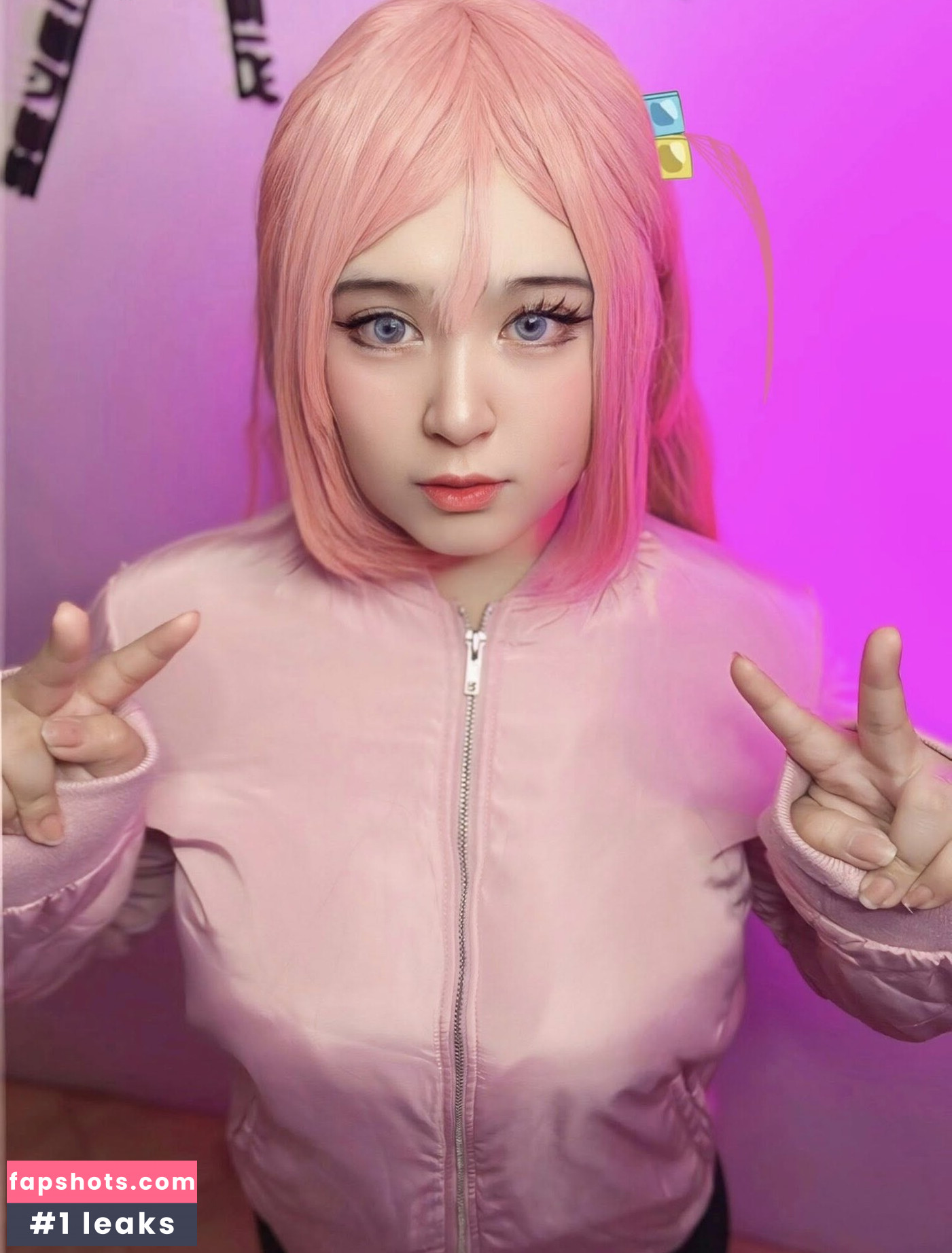 Jamie Lyra gallery photo #3