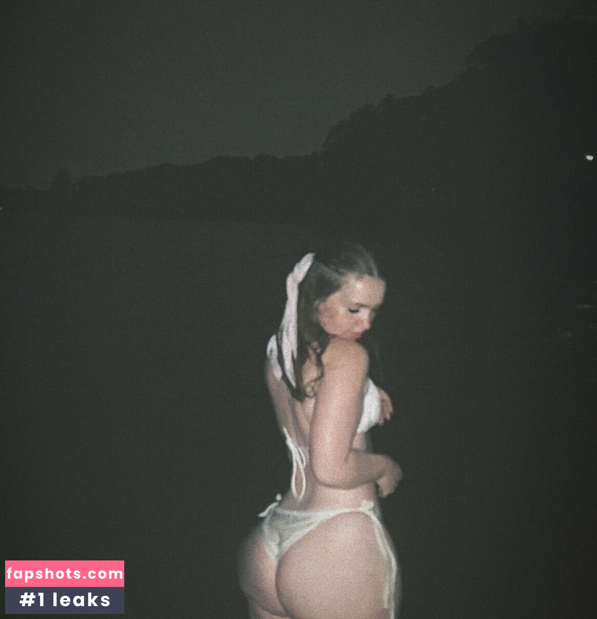 Jamie Moynihan gallery photo #3