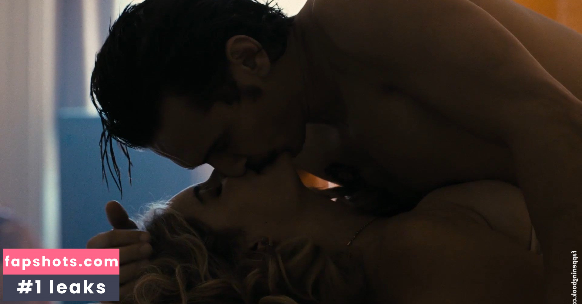 Jamie Neumann gallery photo #2