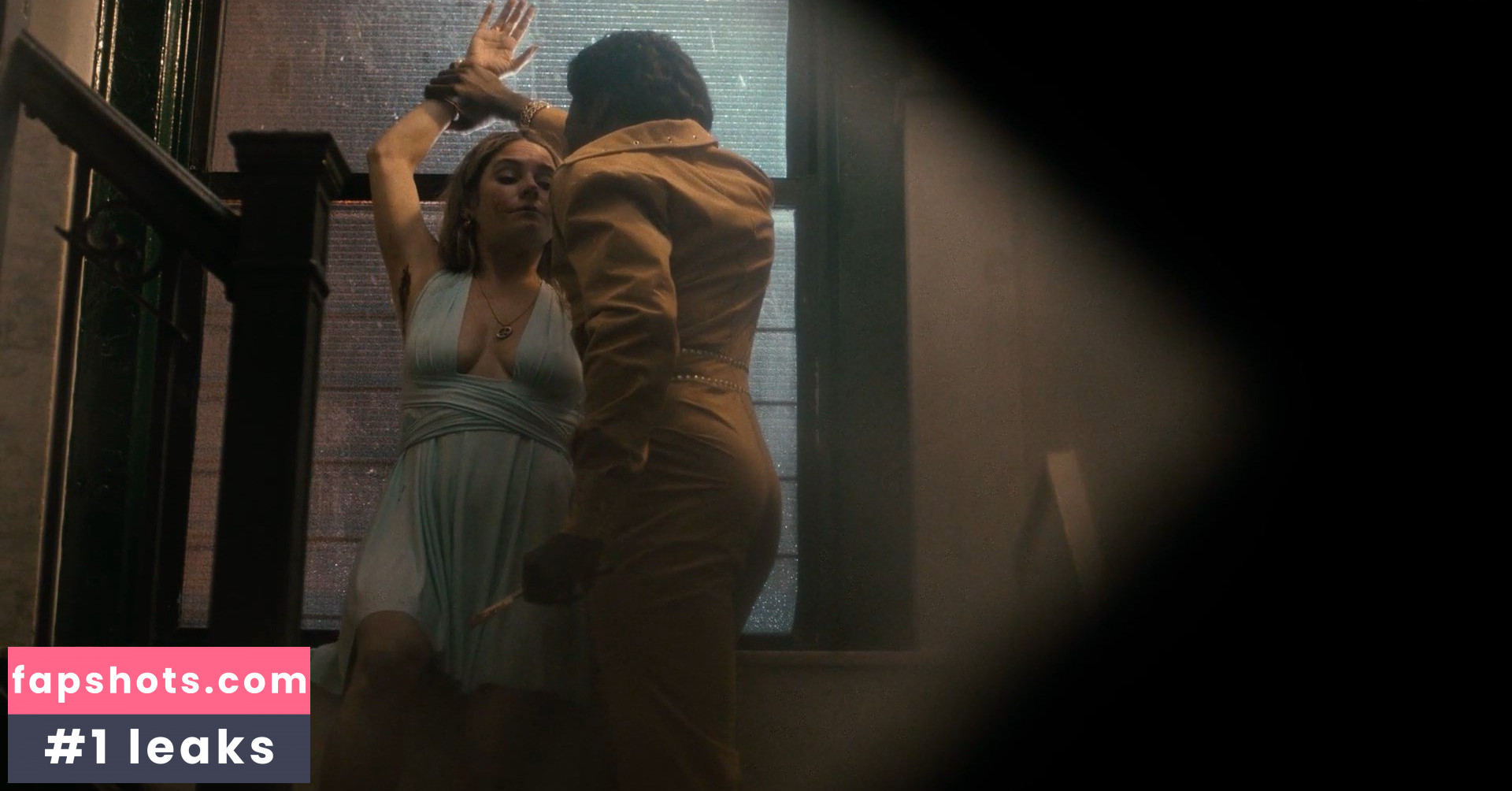 Jamie Neumann gallery photo #14