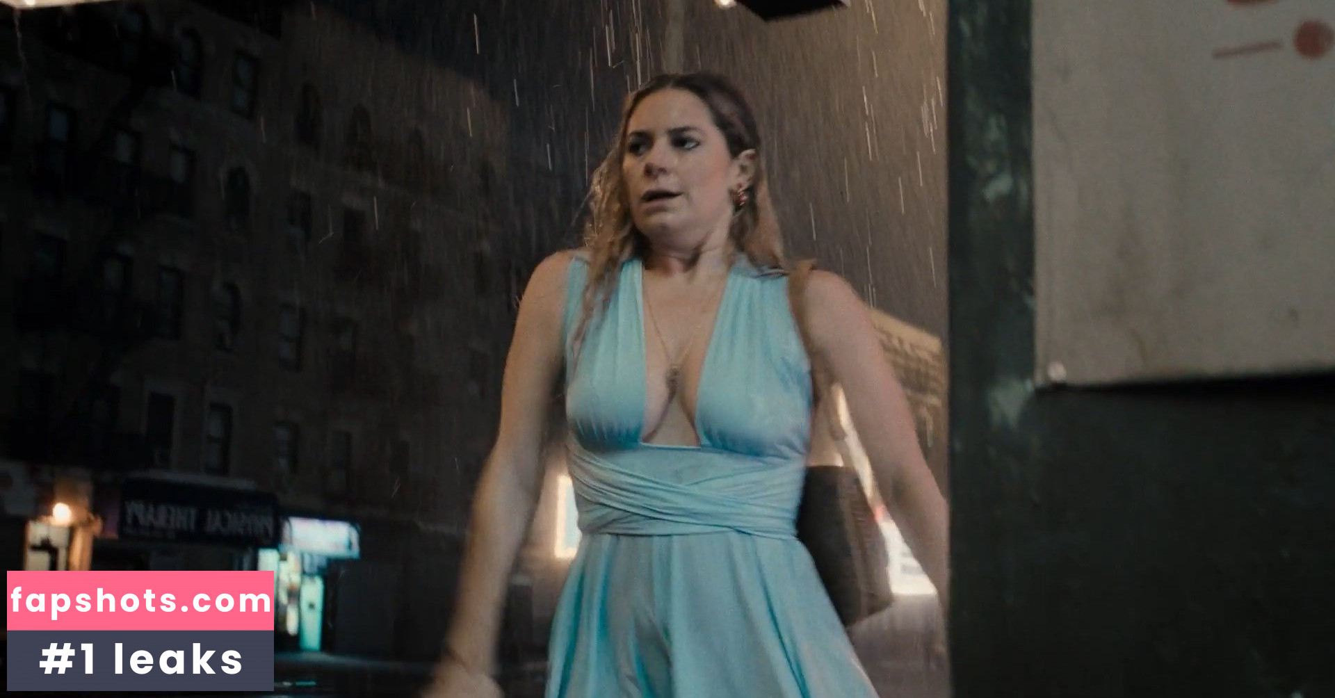 Jamie Neumann gallery photo #18