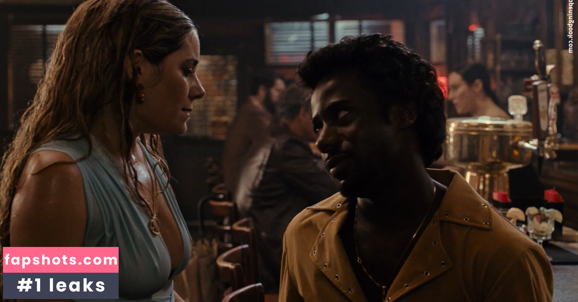 Jamie Neumann gallery photo #3