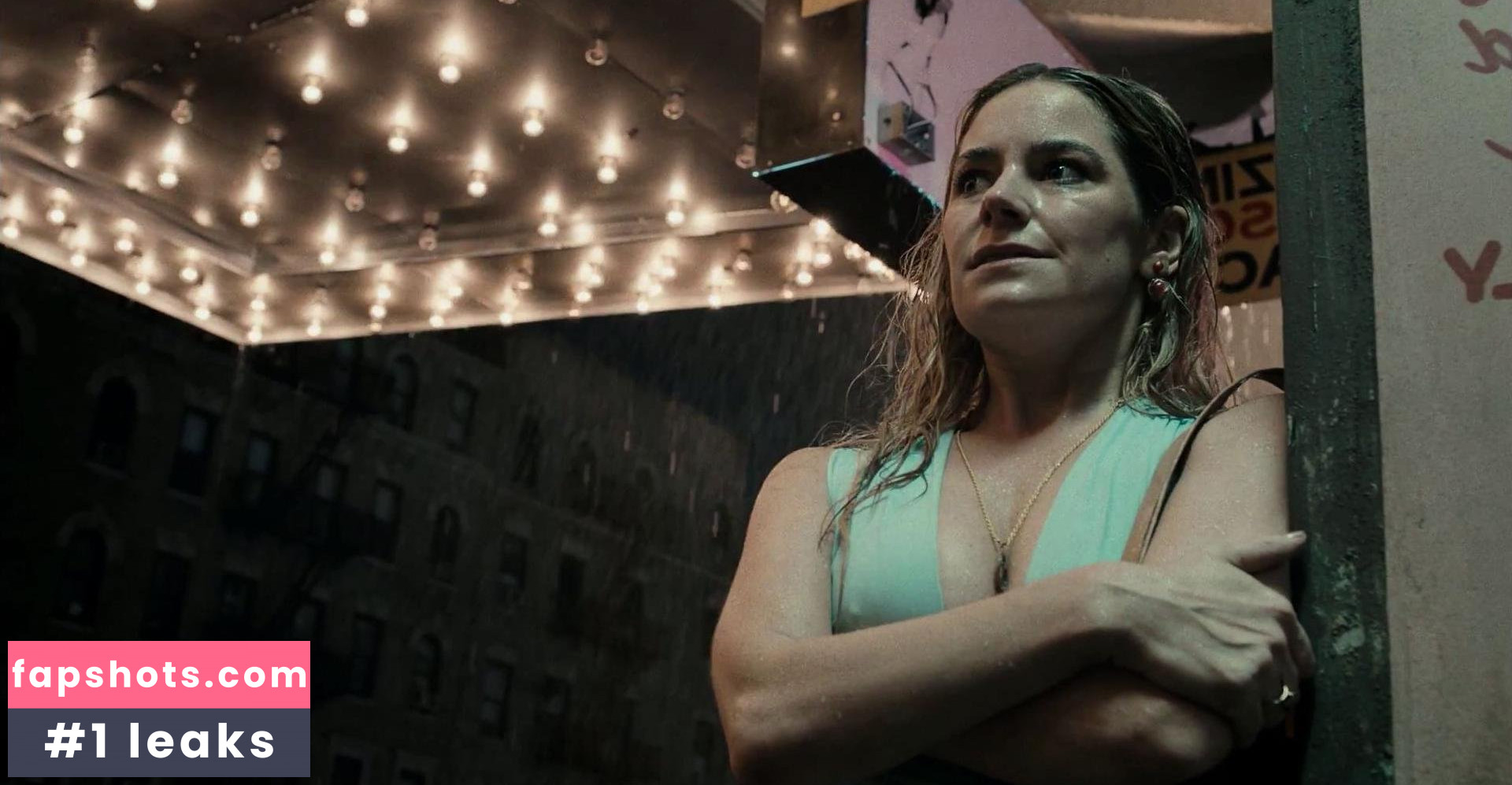 Jamie Neumann gallery photo #28