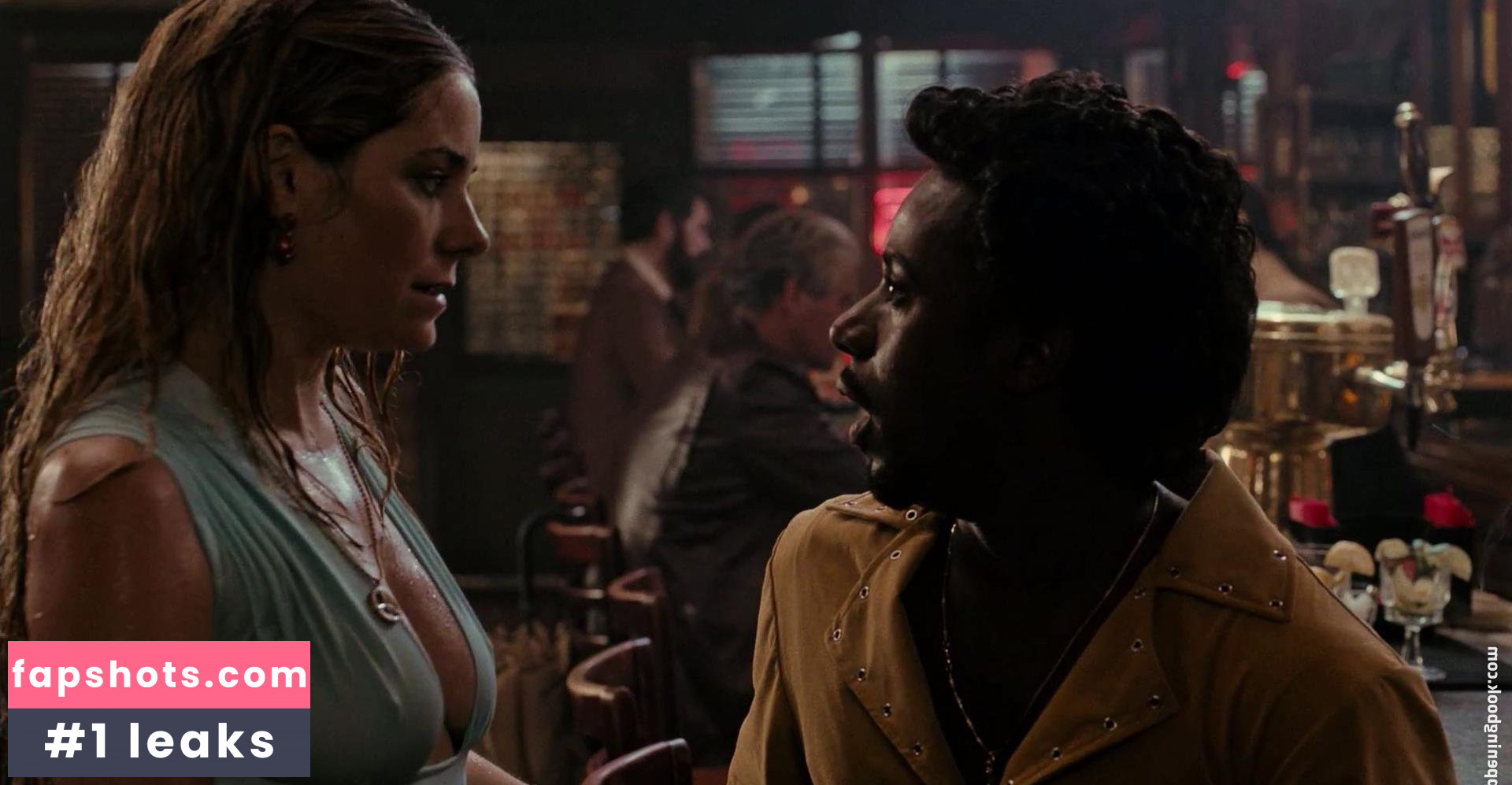 Jamie Neumann gallery photo #31