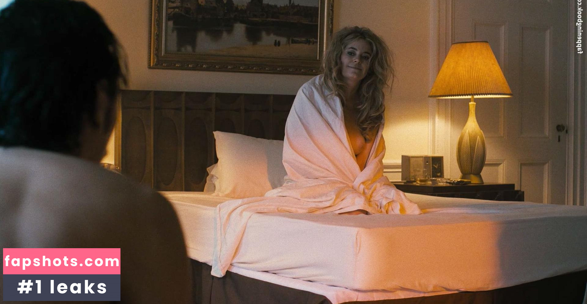 Jamie Neumann gallery photo #34