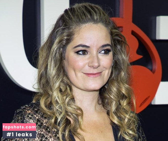 Jamie Neumann gallery photo #39