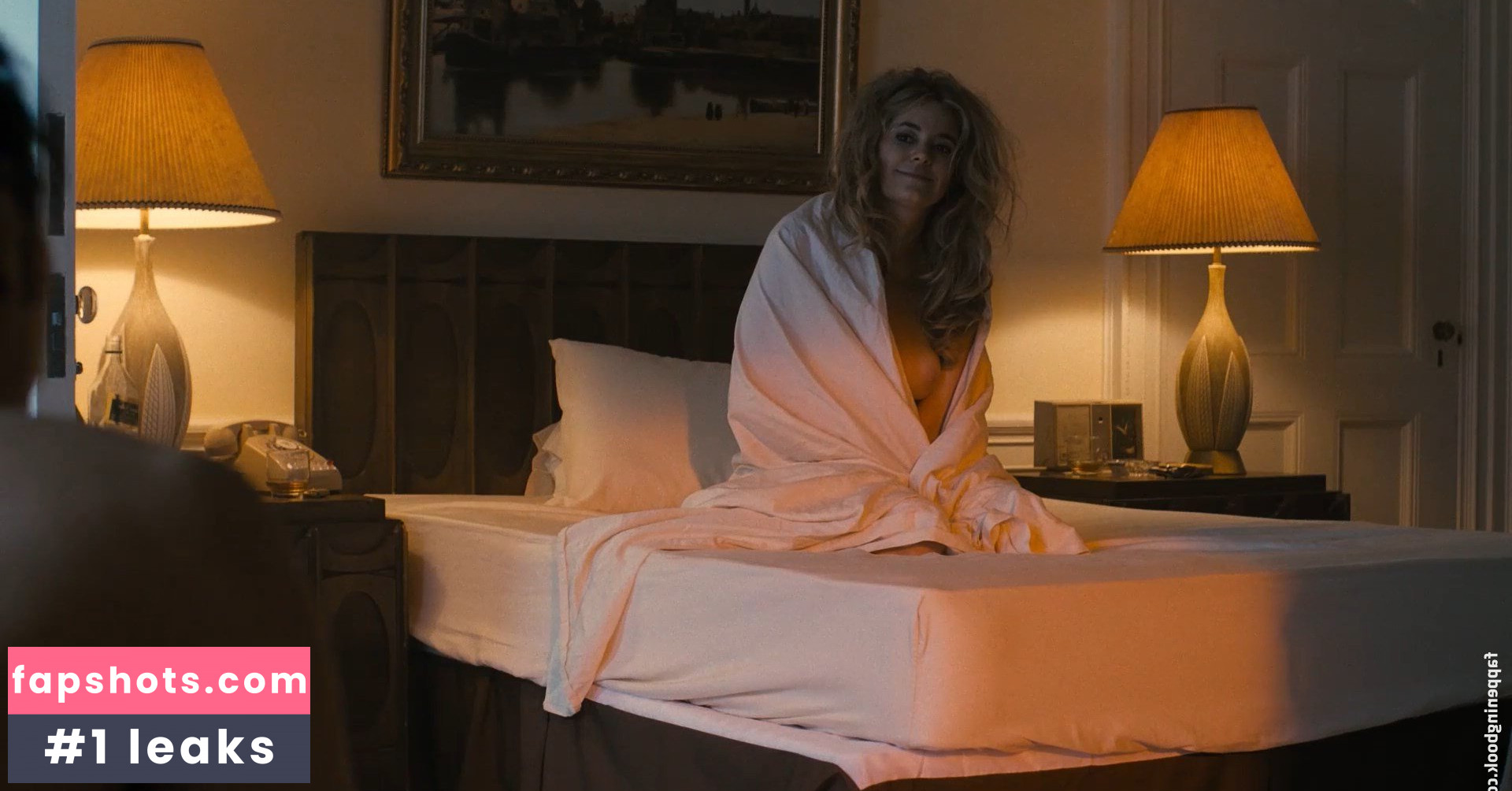 Jamie Neumann gallery photo #5