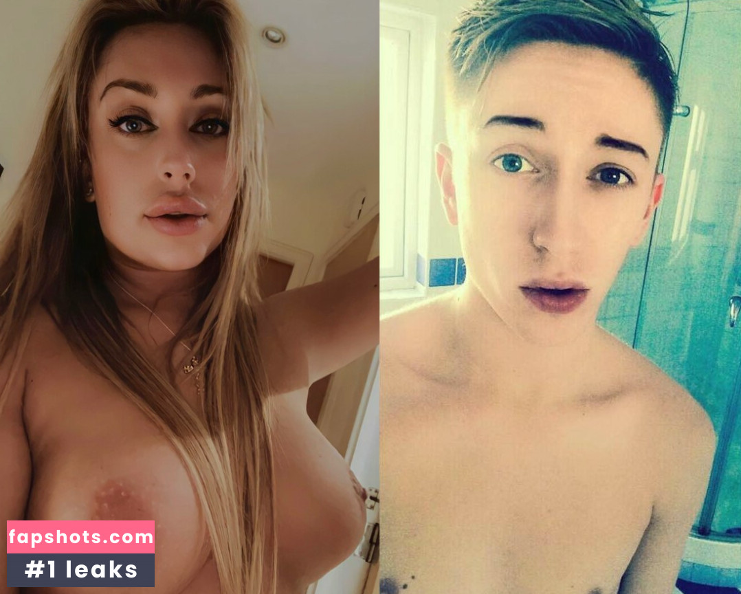 Jamie O Herlihy nude babe gallery