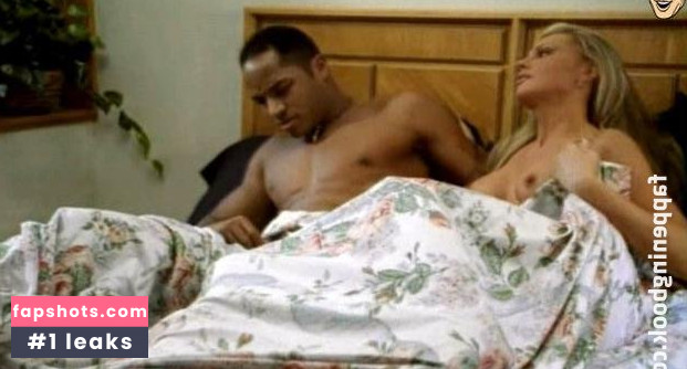 Jamie Poppingo Nude Leaks OnlyFans Photos #4 - LeakJerk