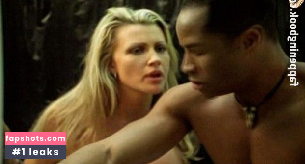 Jamie Poppingo Nude Leaks OnlyFans Photos #8 - LeakJerk