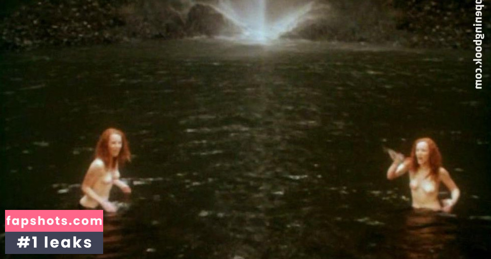 Jamie Rose Nude Leaks OnlyFans Photos #11 - LeakJerk