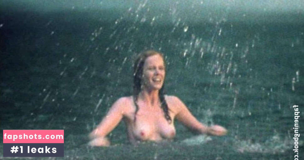 Jamie Rose Nude Leaks OnlyFans Photos #12 - LeakJerk