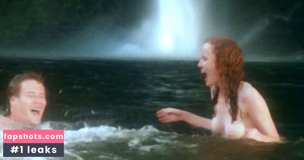 Jamie Rose Nude Leaks OnlyFans Photos #13 - LeakJerk