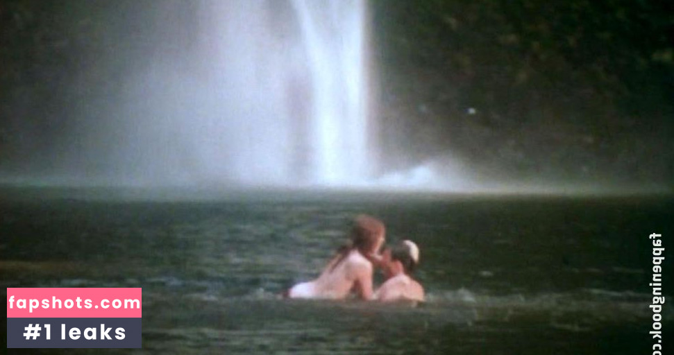 Jamie Rose Nude Leaks OnlyFans Photos #14 - LeakJerk