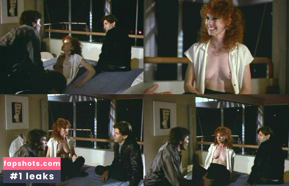 Jamie Rose Nude Leaks OnlyFans Photos #15 - LeakJerk