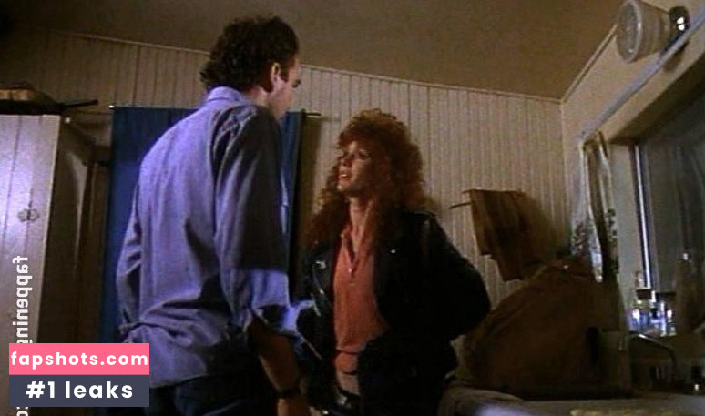 Jamie Rose Nude Leaks OnlyFans Photos #16 - LeakJerk