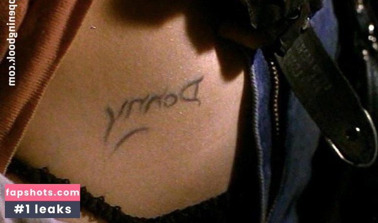 Jamie Rose Nude Leaks OnlyFans Photos #17 - LeakJerk