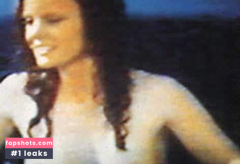 Jamie Rose Nude Leaks OnlyFans Photos #19 - LeakJerk