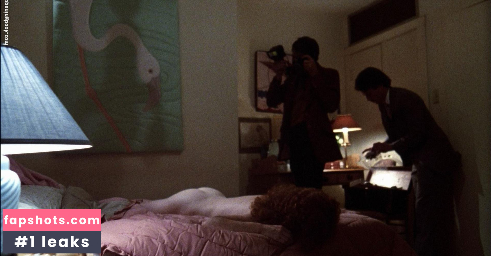 Jamie Rose Nude Leaks OnlyFans Photos #3 - LeakJerk