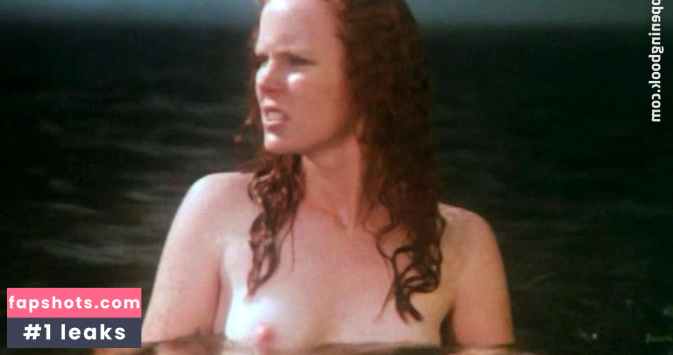 Jamie Rose Nude Leaks OnlyFans Photos #5 - LeakJerk