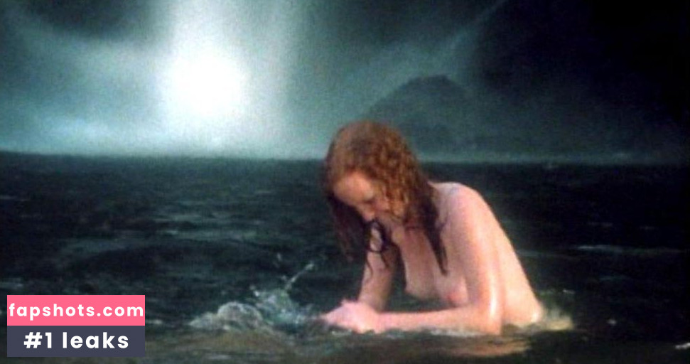 Jamie Rose Nude Leaks OnlyFans Photos #6 - LeakJerk