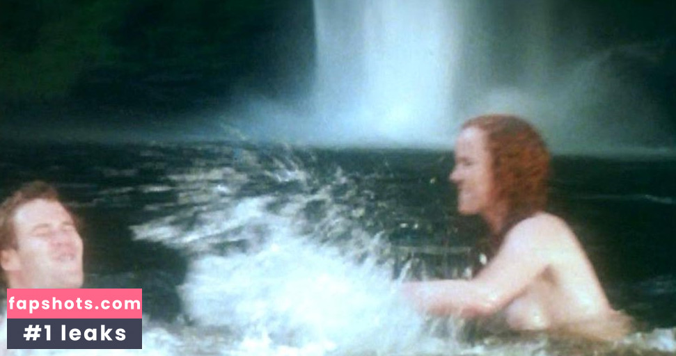 Jamie Rose Nude Leaks OnlyFans Photos #7 - LeakJerk