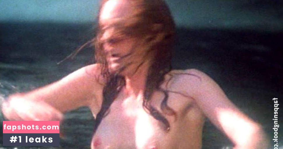 Jamie Rose Nude Leaks OnlyFans Photos #8 - LeakJerk