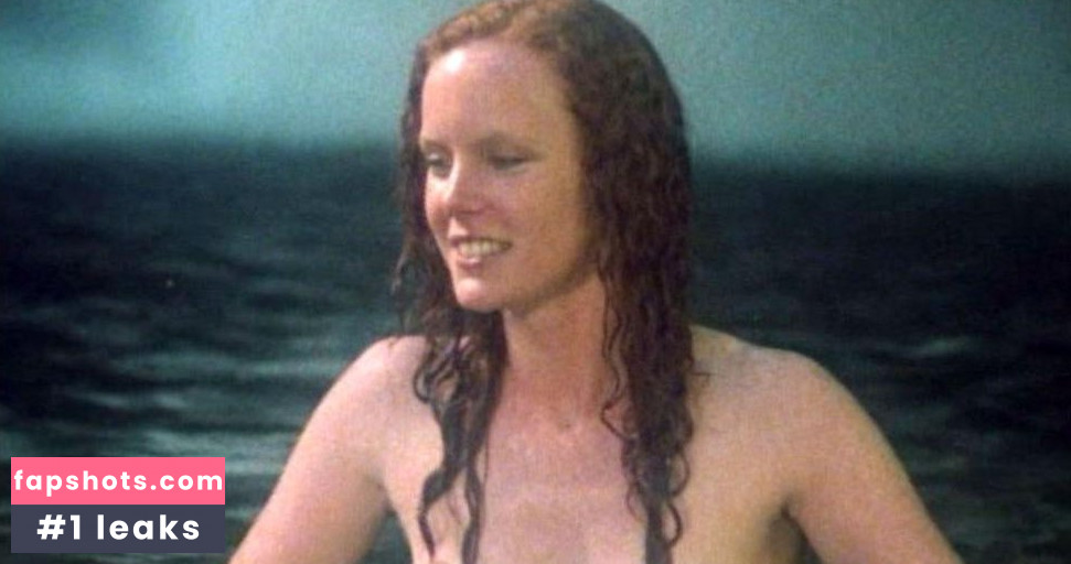 Jamie Rose Nude Leaks OnlyFans Photos #9 - LeakJerk