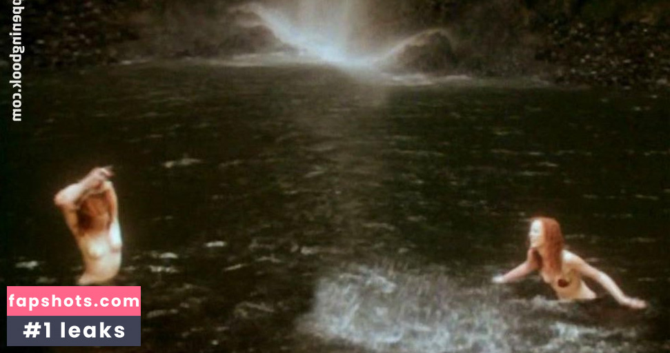 Jamie Rose Nude Leaks OnlyFans Photos #10 - LeakJerk