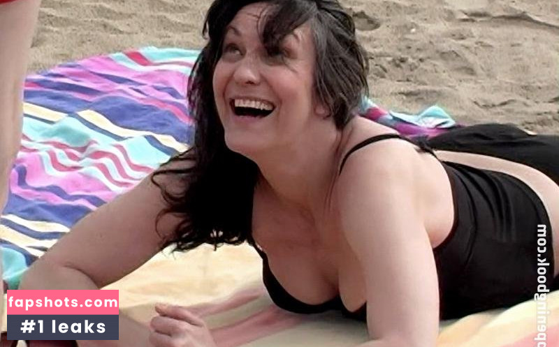 Jamie Tolbert gallery photo #2