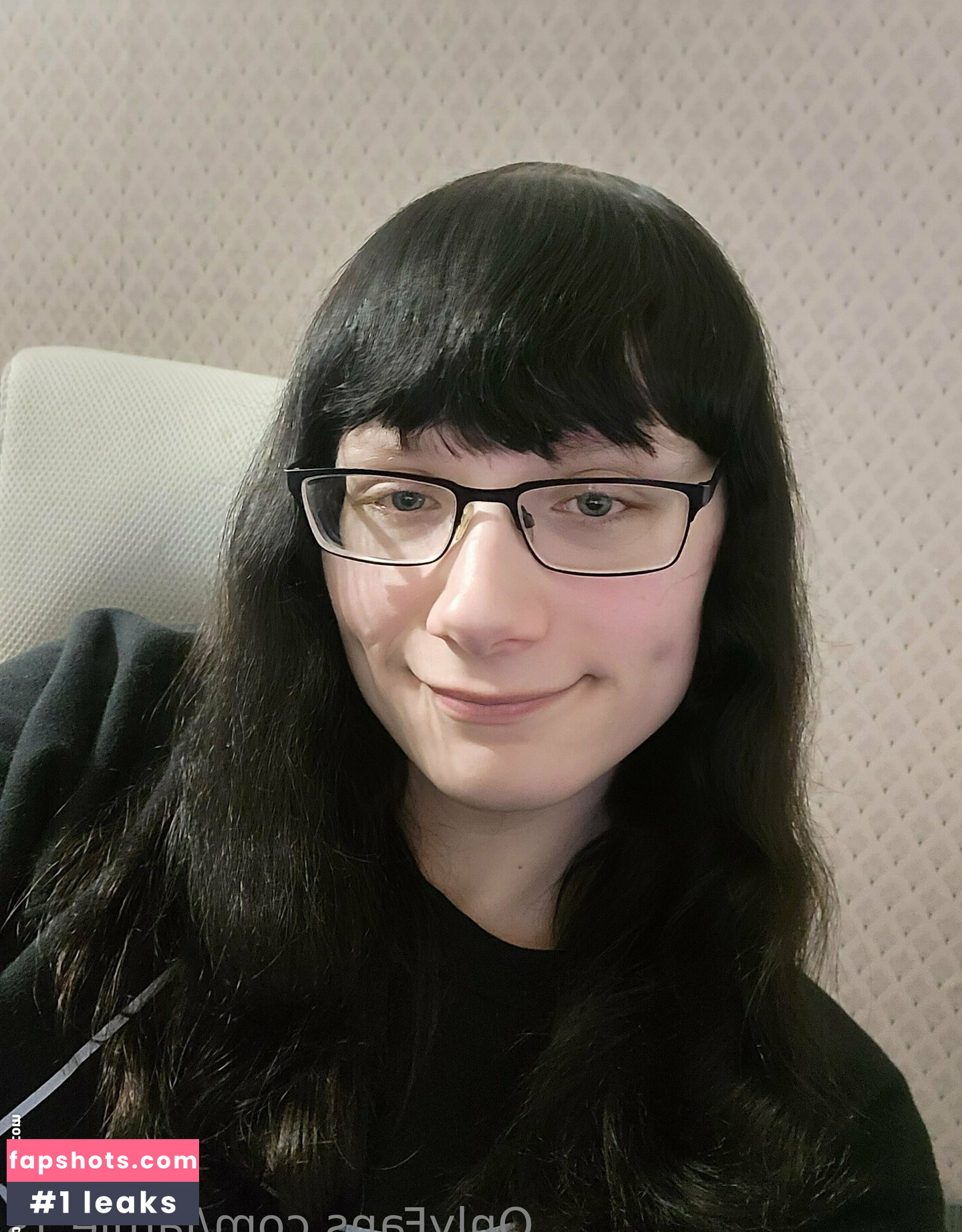 jamie_ts Nude Leaks OnlyFans Photos #14 - LeakJerk