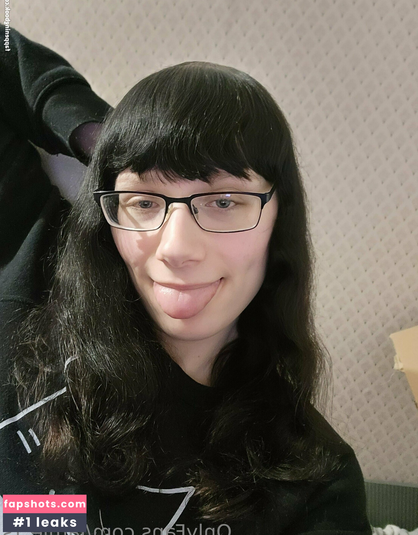 jamie_ts Nude Leaks OnlyFans Photos #15 - LeakJerk