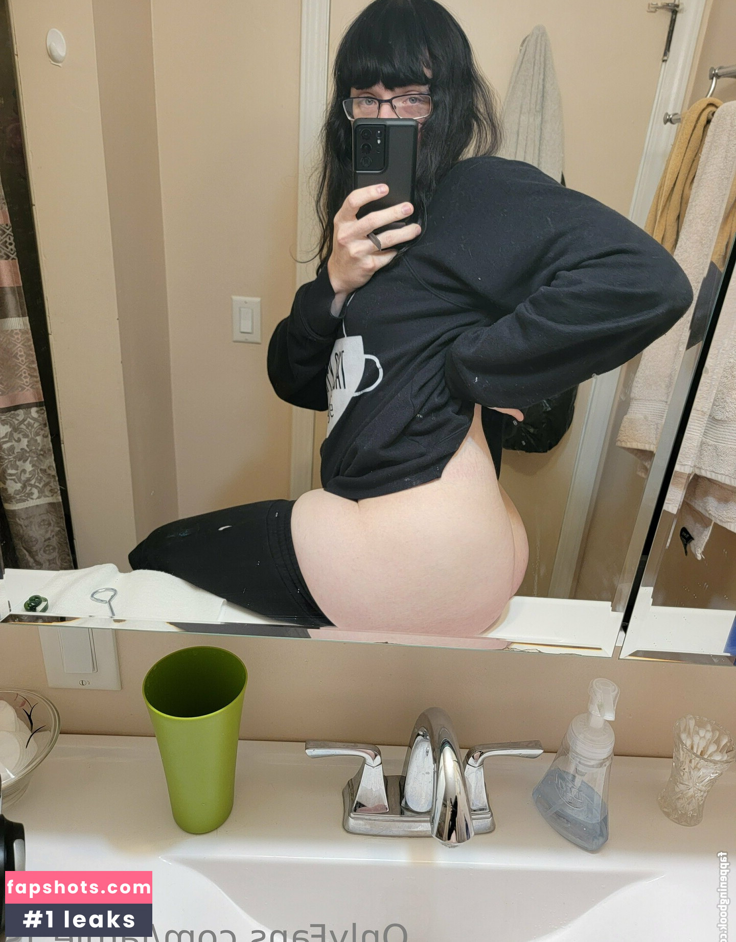 jamie_ts gallery photo #4