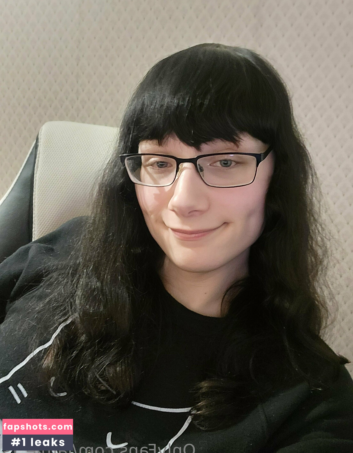 jamie_ts gallery photo #7