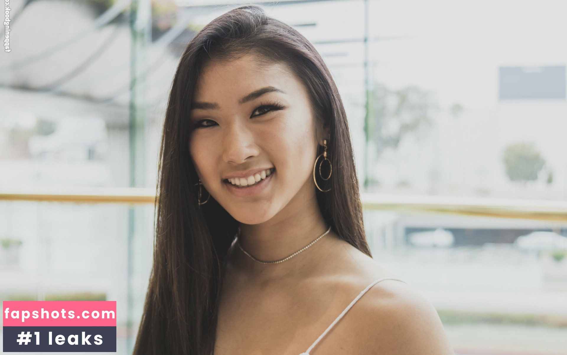 Jamie Tsai gallery photo #14