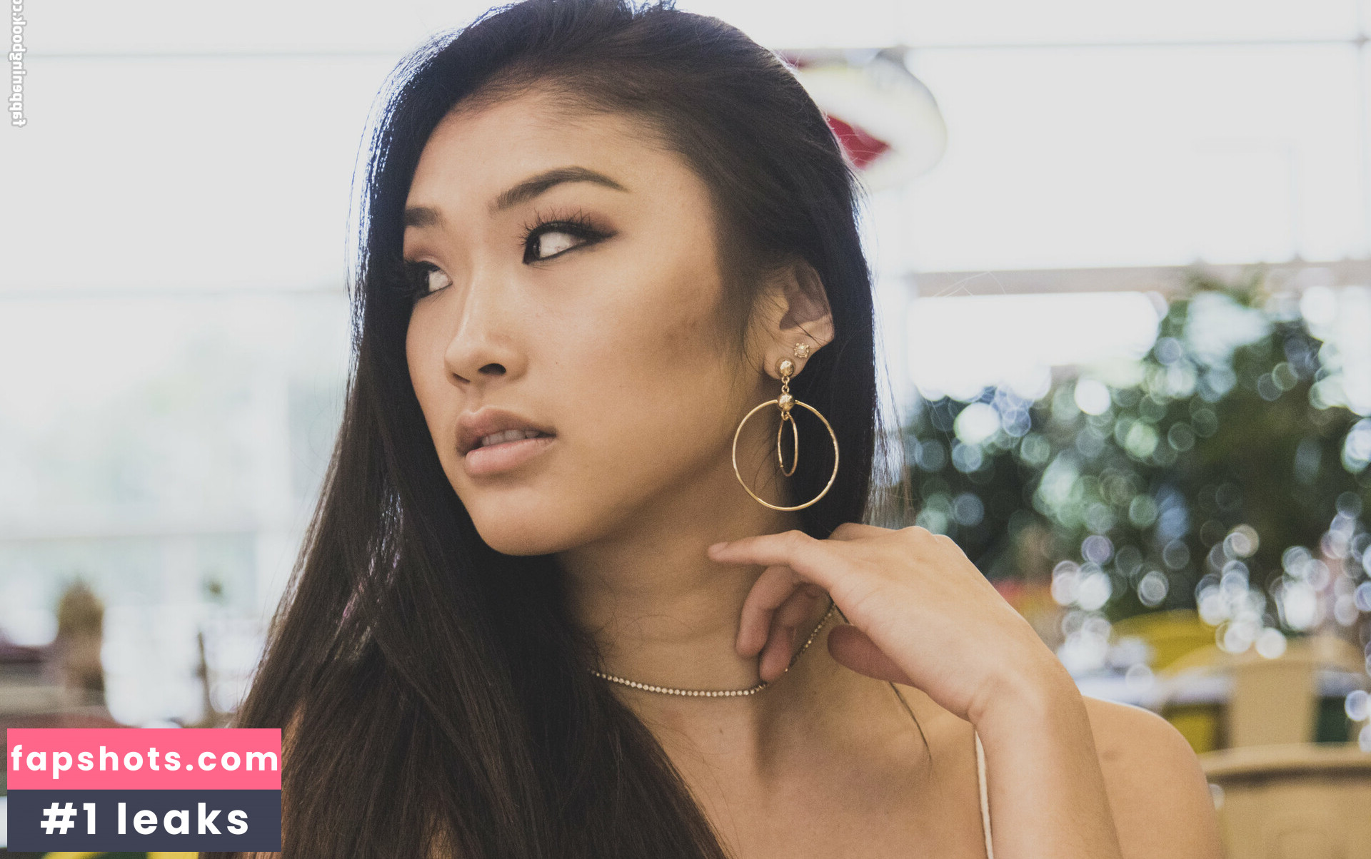 Jamie Tsai gallery photo #15