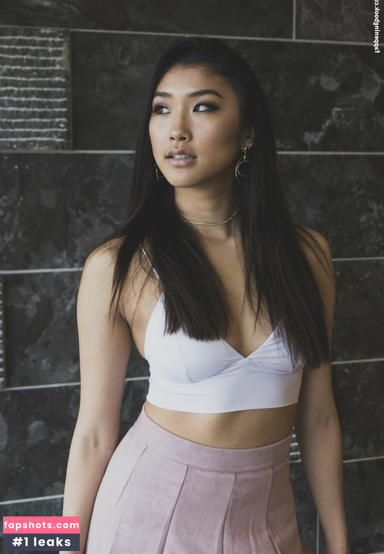 Jamie Tsai gallery photo #16