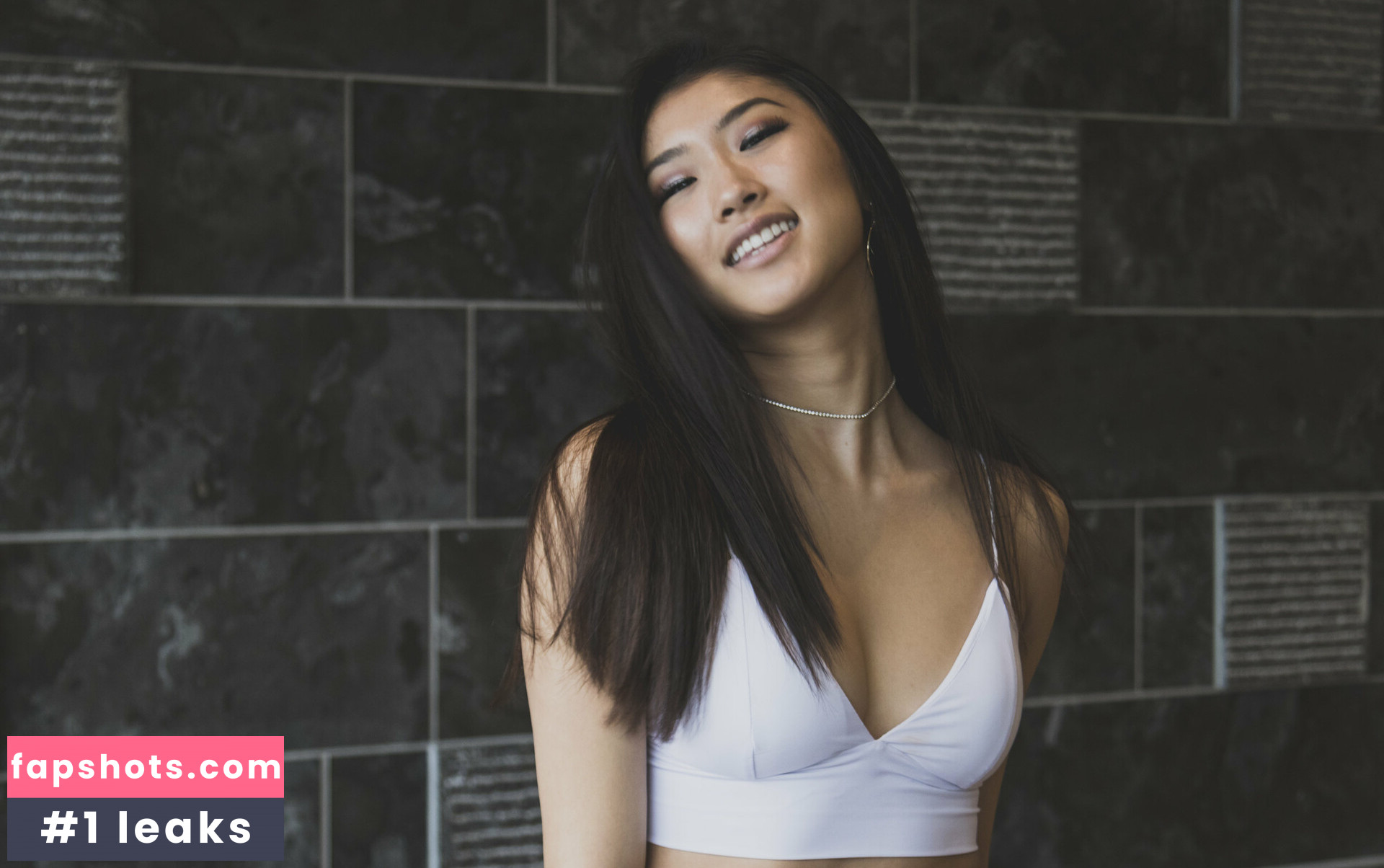 Jamie Tsai gallery photo #17