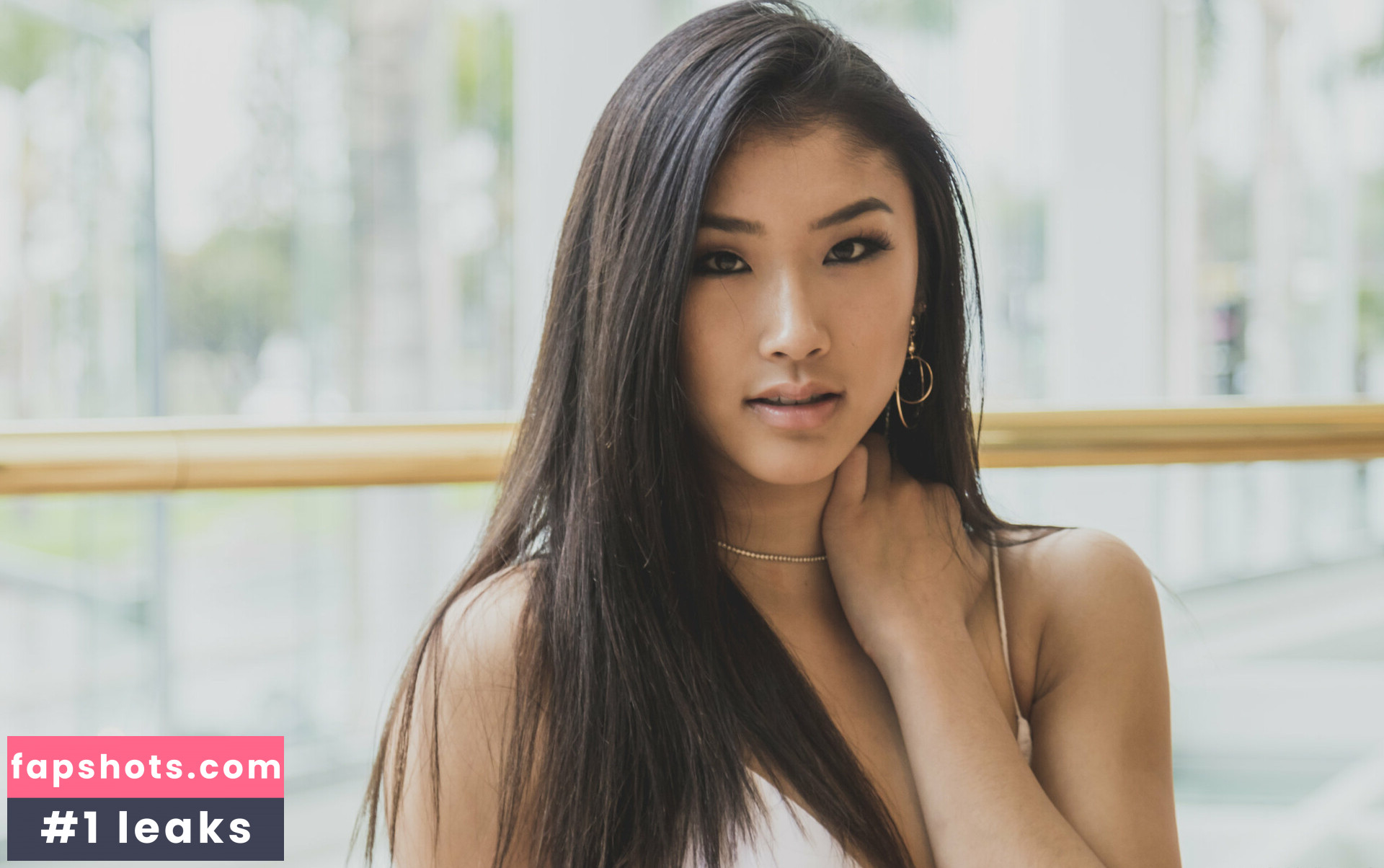 Jamie Tsai gallery photo #18